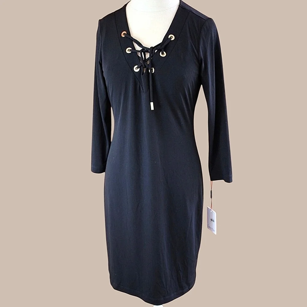 black bodycon dress with thick straps OWIN Cocktail Women V Neck Ruched Wedding Guest Dresses Spaghetti Strap Party Dress，X-Small : Clothing, Shoes & Jewelry size:Extra Small black long sleeve mini dress Blue Tulle Round Neckline Sheath Service